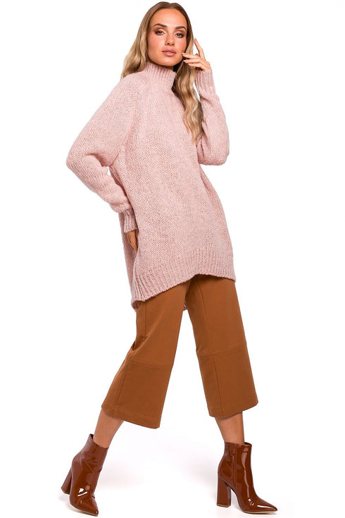 Chandail model 135443 Moe